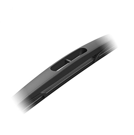 SİLECEK SÜPÜRGESİ ARKA PLASTİK TİP CHEVROLET SİLVERADO 1500  2006-2007 (300mm)