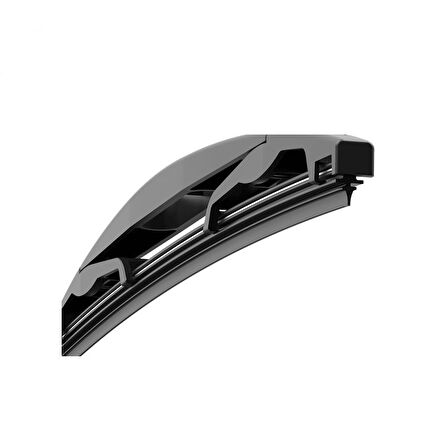 SİLECEK SÜPÜRGESİ ARKA PLASTİK TİP RENAULT TWİNGO 1 C0-S0 1993-2007 (300mm)