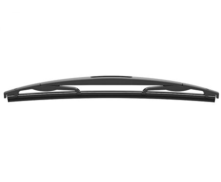 SİLECEK SÜPÜRGESİ ARKA PLASTİK TİP RENAULT TWİNGO 1 C0-S0 1993-2007 (300mm)