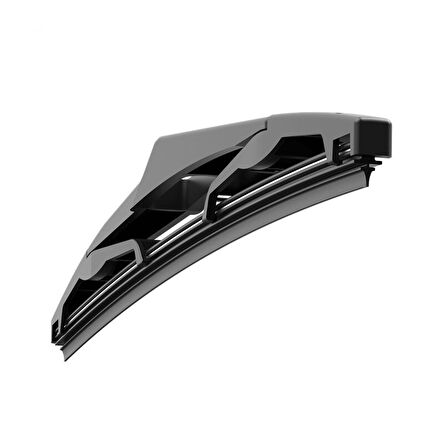 SİLECEK SÜPÜRGESİ ARKA PLASTİK TİP FORD S-MAX 06 2009-2014 (330mm)