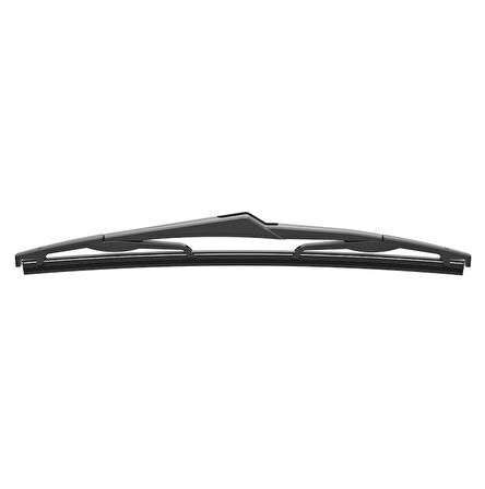 SİLECEK SÜPÜRGESİ ARKA PLASTİK TİP FORD S-MAX 06 2009-2014 (330mm)
