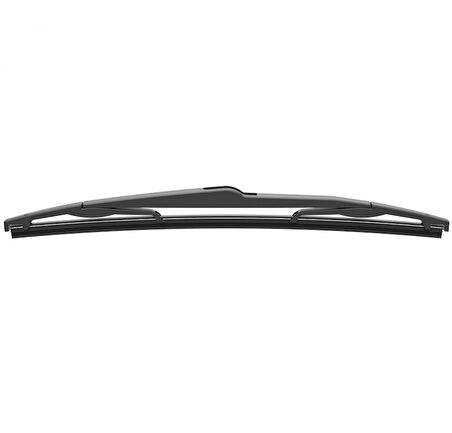 SİLECEK SÜPÜRGESİ ARKA PLASTİK TİP MİTSUBİSHİ COLT CZ 2004-2008 (350mm)