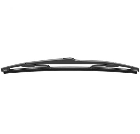SİLECEK SÜPÜRGESİ ARKA PLASTİK TİP RENAULT MEGANE 3 COUPE DZ 2009- (350mm)