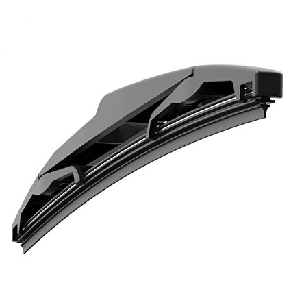 SİLECEK SÜPÜRGESİ ARKA PLASTİK TİP ROVER 75 TOURER  2001-2005 (350mm)