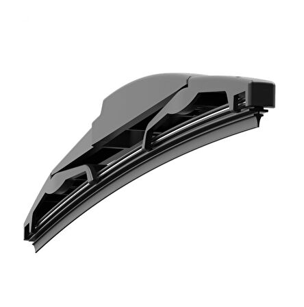 SİLECEK SÜPÜRGESİ ARKA PLASTİK TİP MAZDA CX-5 KF 2017- (350mm)