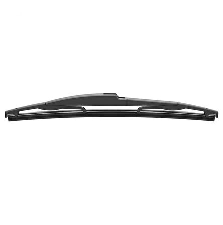 SİLECEK SÜPÜRGESİ ARKA PLASTİK TİP MAZDA CX-5 KF 2017- (350mm)