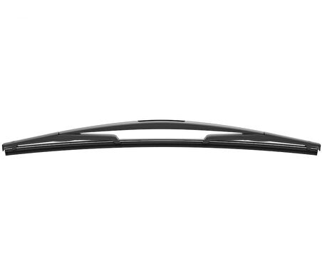 SİLECEK SÜPÜRGESİ ARKA MUZ TİPİ RENAULT EXPRESS-EXTRA-RAPİD F40 1994-1997 (400mm)