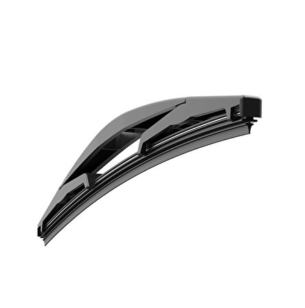 SİLECEK SÜPÜRGESİ ARKA MUZ TİPİ RENAULT TRAFİC 3 EG-FG-JG 2014- (400mm)