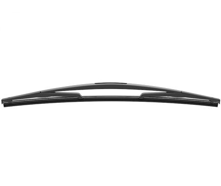 SİLECEK SÜPÜRGESİ ARKA MUZ TİPİ RENAULT TRAFİC 3 EG-FG-JG 2014- (400mm)