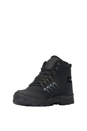 Spor bot (40-44) trekking