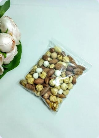 Kına ,sünnet ,mevlüt cerezleri 