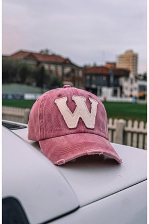 Eskitme Yıkamalı Nakışlı Unisex Şapka Kep – Vintage Baskılı Pamuklu Ayarlanabilir Cap Erkek Kadın