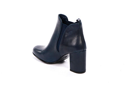 Dexter Essentials Z1154-60