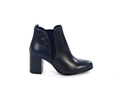 Dexter Essentials Z1154-60