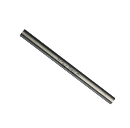 6x100mm POLDI PANTOGRAF KALEMİ HSS