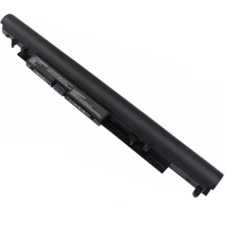 Hp 14-BS104NT, 14-BS106NT Uyumlu Batarya Pil Laptop Bataryası