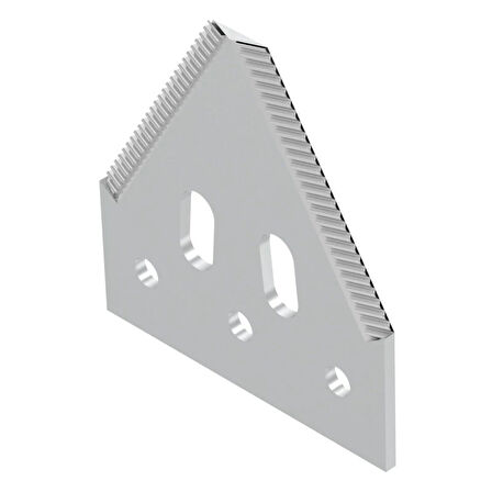 BÖLME, BIÇAK Z93077