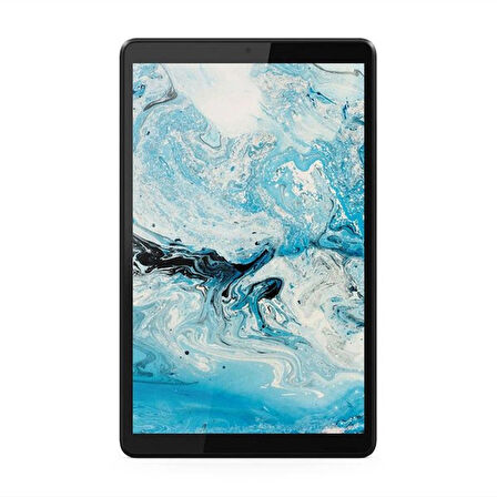 LENOVO Tab M8 ZA5G0185TR 3GB + 32GB 8" Wi-Fi Gri Tablet (TEŞHİR)