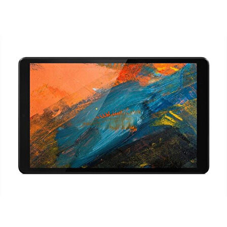 LENOVO Tab M8 ZA5G0185TR 3GB + 32GB 8" Wi-Fi Gri Tablet (TEŞHİR)