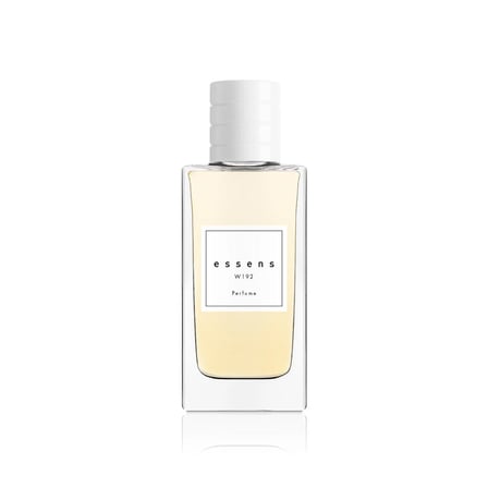 Essens W192 Kadın Parfümü 50 ml EDP Çiçeksi ve Meyvemsi Koku