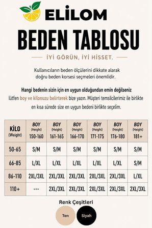 Kadın Toparlayıcı Zıbın Korse – Ayarlanabilir Askılı, Çıtçıtlı Body, Göğüs Üstü, Vücut Sıkılaştırıcı