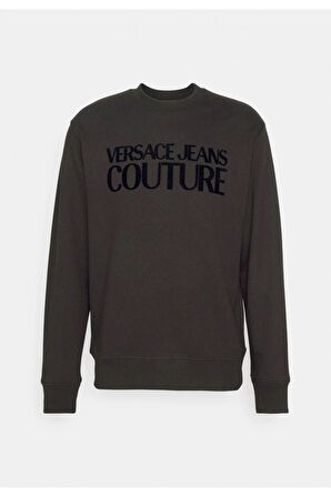 Logo Sweatshirt