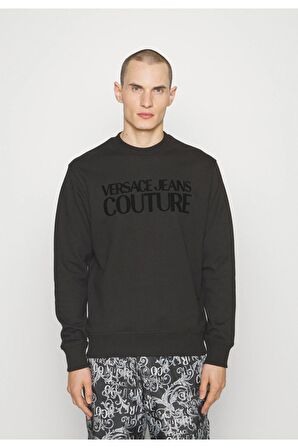 Logo Sweatshirt