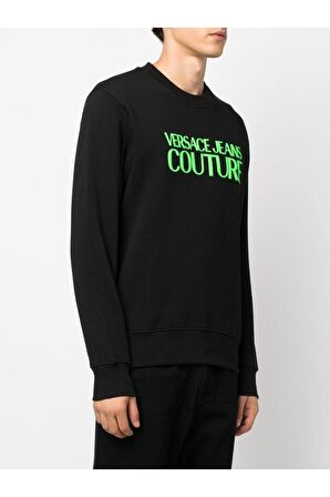 Logo Sweatshirt