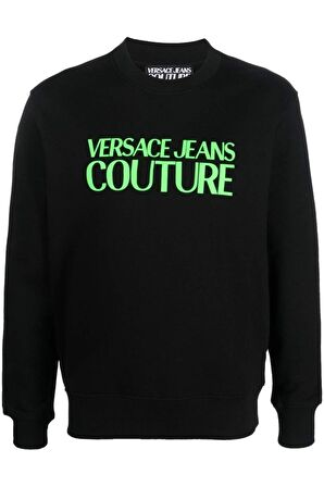 Logo Sweatshirt