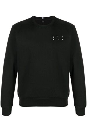 No. 0 Sweatshirt