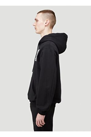 Albion Hoodie