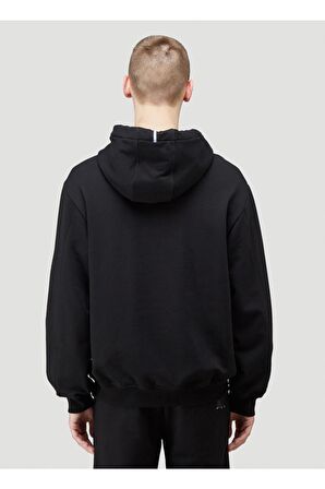 Albion Hoodie