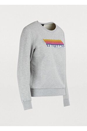 Touitronic Sweatshirt