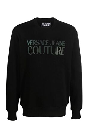 Logo Sweatshirt