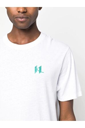 Mini Logo T-shirt