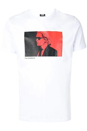 Legendary T-shirt