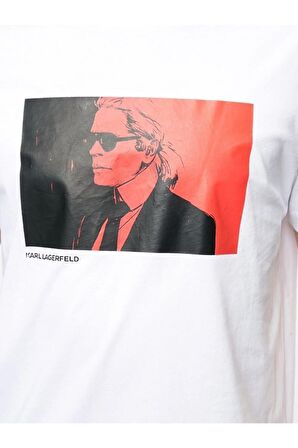 Legendary T-shirt