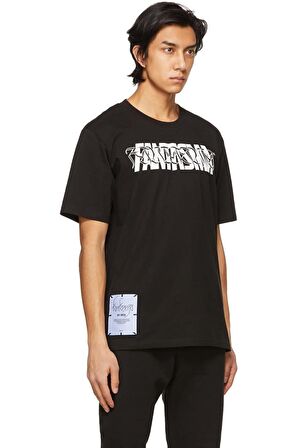 Fantasma Graphic T-shirt