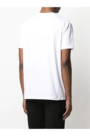 Motif T-shirt