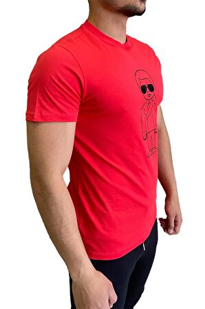 Karitoon T-shirt