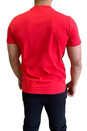 Karitoon T-shirt