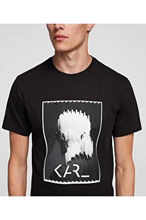 Legend Logo T-Shirt