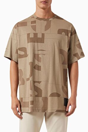 Logo T-shirt