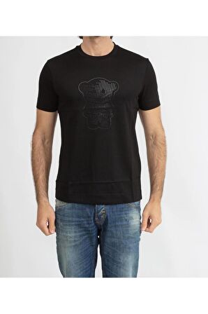 Logo Bear T-shirt