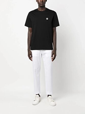 Mini Logo T-shirt