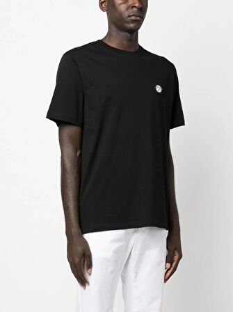 Mini Logo T-shirt