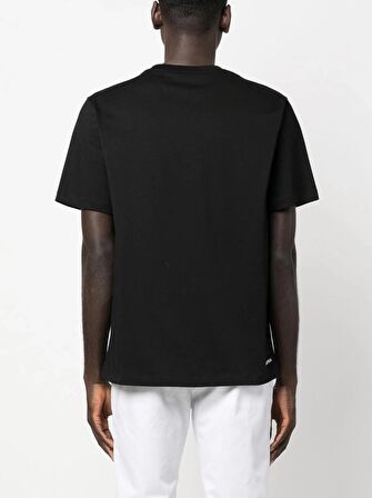 Mini Logo T-shirt