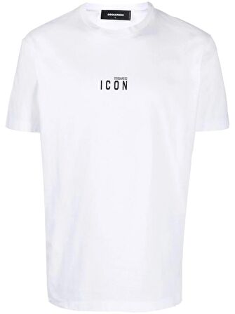 Icon Logo T-shirt