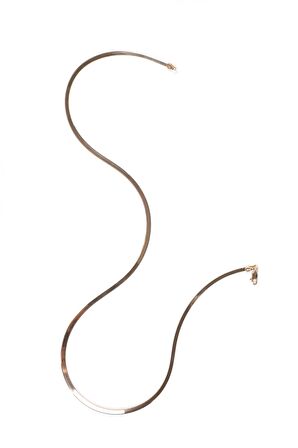 Flexi Zincir