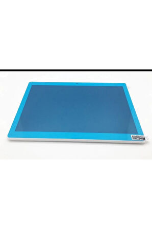 Huawei Matepad 11.5s Papermatte Edition Uyumlu Nano Kırılmaz Çizilmez 9H Nano Ekran Koruyucu